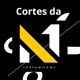 Cortes da N1