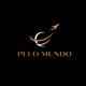 Pelo Mundo