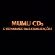 Mumu CDs
