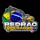 O.P.E.R.A.D.O.R.  P.E.D.R.Ã.O🇧🇷