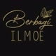 berbagi.ilmoe