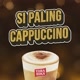 palingcappuccino