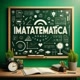 iMatemática