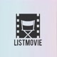 ListMovie