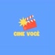 Cine você