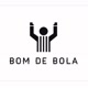 Bom de Bola