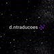 d.ntraducoes
