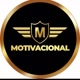 motivacional