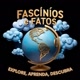 Facinios e Fatos
