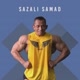 sazali.samad