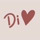 di.coracao
