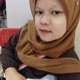 Ena Ernawati745