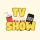 📺🍿TV SHOW 🍿📺
