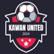 Kawan United // ●○•