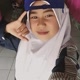 aku cantik ga✨✨