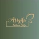 assyifa fashion shop