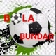 B⚽LA BUNDAR