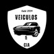 Veículos & Cia