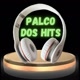 Palco dos Hits 🎧