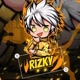 RizxZzkKyY