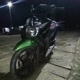 MIO 130CC