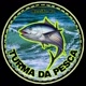 turma da pesca Pescaria e diversões