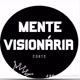 MENTE_VISIONÁRIA