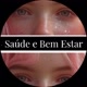 saude e bem estar