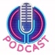 PODCAST TALK