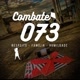 COMBATE 073