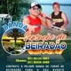 Banda sensação do Beiradão de novo aripuanã am.