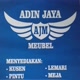 Adin Jaya Mebel