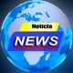 NOTÍCIANEWS