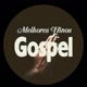 MÚSICA GOSPEL