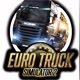 EURO TRUCK SIMULATOR 2