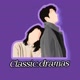 CLASSIC DRAMAS