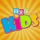 Top Kids*