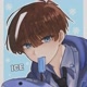 Ice_Boyversメ