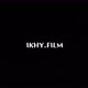 IKHY.FILM