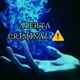 ALERTA CRIMINAL ⚠️