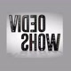 vídeo show