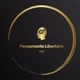 pensamentolibertario