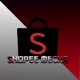 Shopee meckr