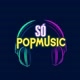 SÓ POPMUSIC 🎶🎧