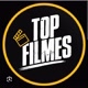 top filmes😎