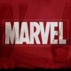 Marvel studio