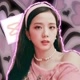 jisoo <3