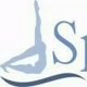 SPACE STUDIO PILATES Campinas