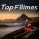 TOP_FILMES