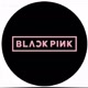 💗BLACKPINK🖤